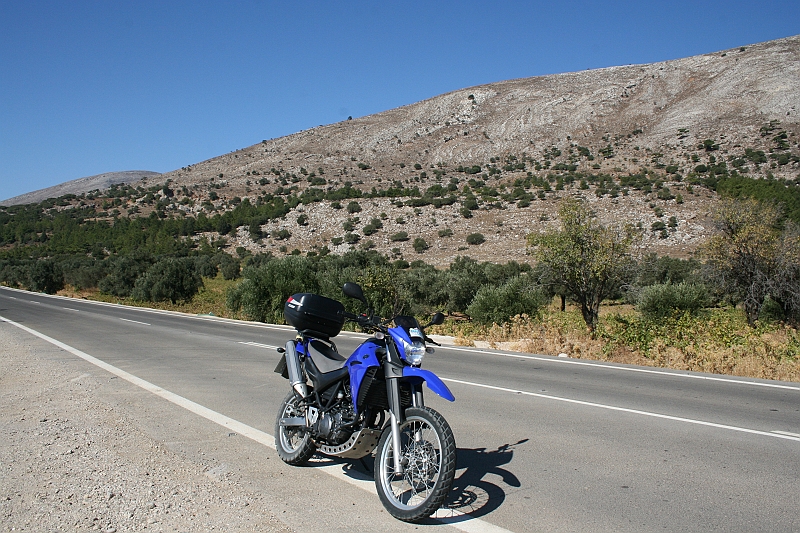 Rodos 2007 782